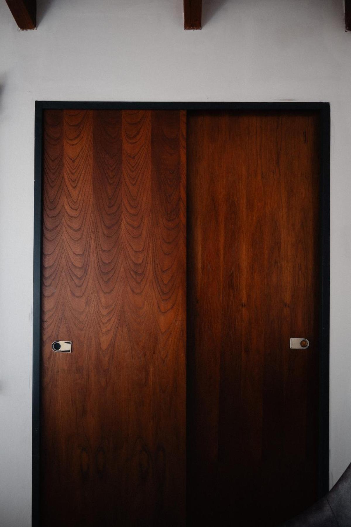 Apartamento Penthouse Con Vista A Montanas Y